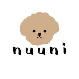 ｎｕｕｎｉ