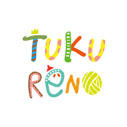 TUKURENO -つくれの-