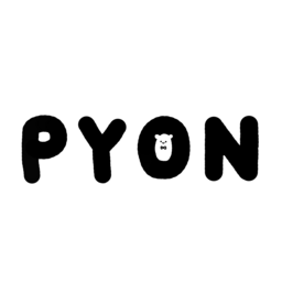 pyon-shop
