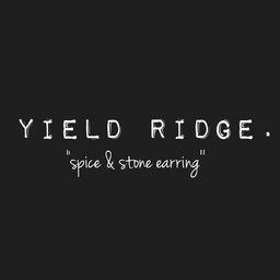 yield ridge(イールドリッジ)