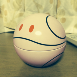 へいくゎい