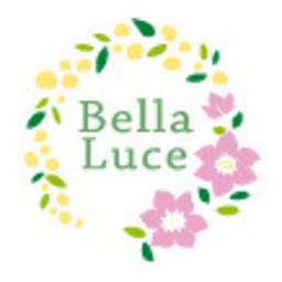 bella luce1804