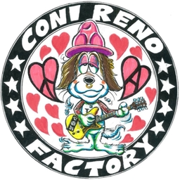 conireno