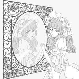 Vincent Ophelia
