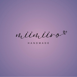 miimiiro