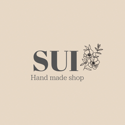 handmadeshop.sui