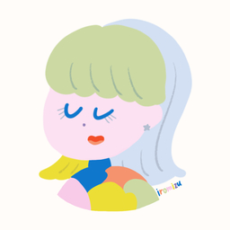 iromizu