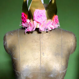 kaocha