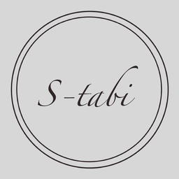 s-tabi