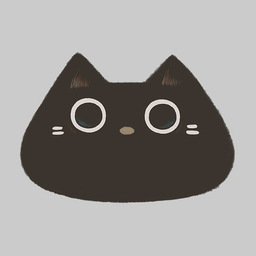 mosoneko（もそねこ）