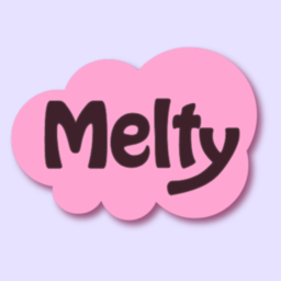 Melty＊深月