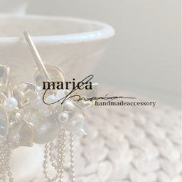 marica
