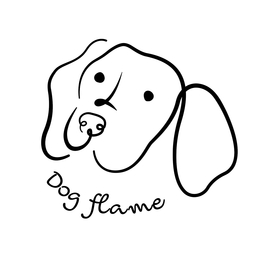 dogflame