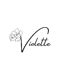 violette365