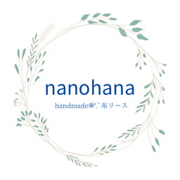 ❁⃘*.ﾟnanohana