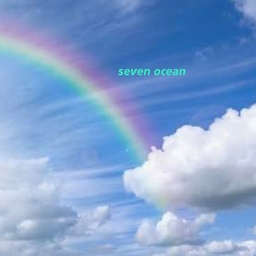 Seven Ocean