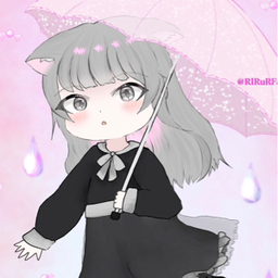 sinobunokuni