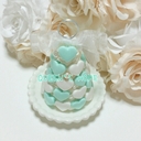 queenshope