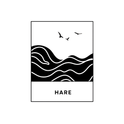 HARE