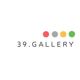 39.