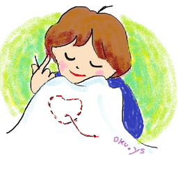 oku.ys