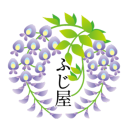 ふじ屋