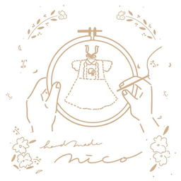 handmade_nico_
