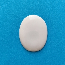 w-porcelain