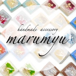 marumyu(マルミュー)