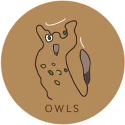 owls5865