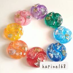 hapine168