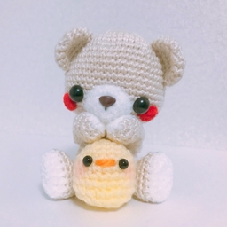ころっけ