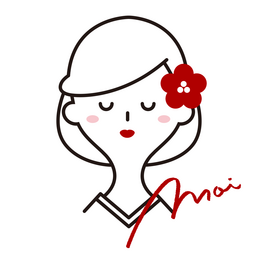 mizuhiki-moi