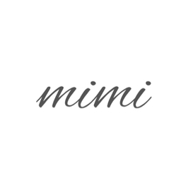 mimi