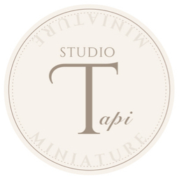 STUDIO Tapi