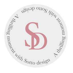 sottodesign