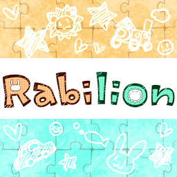 Rabilion 〜らびりおん〜