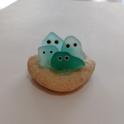 ら ・くちゅーる