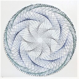 sakuzo-arts