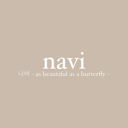 navi_nailtip