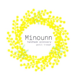 minounn