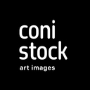 conistock