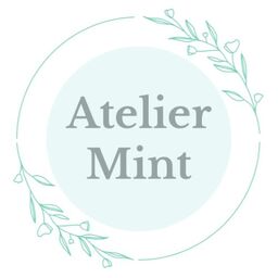 mint-atelier