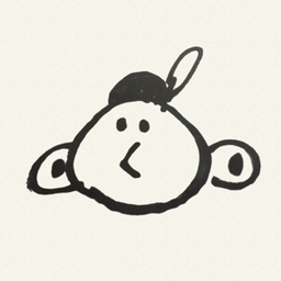 hibanahibana