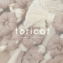 toricot