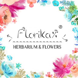 ハーバリウム❤︎Florika®︎ ❤︎