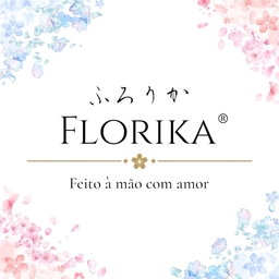 ハーバリウム❤︎Florika®︎ ❤︎