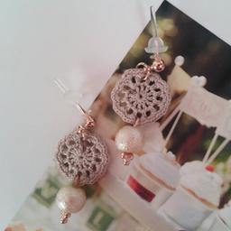真冬うさ