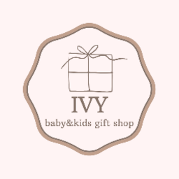 IVY 