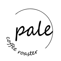pale-coffee